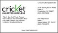 Cricket Wireless image 4