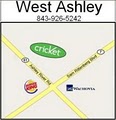 Cricket Wireless image 6