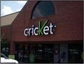 Cricket Wireless image 1