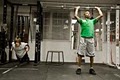 Crossfit Newtown image 3