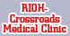 Crossroads Family Urgent Care image 1