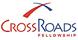 Crossroads Fellowship logo