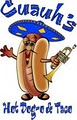 Cuauh's Hot Dog-o & Taco Restaurant. image 4