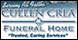 Cullen Crea Funeral Home image 1