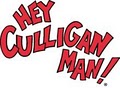 Culligan Water Conditioning logo