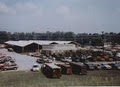 Cullman Stock Yard image 2