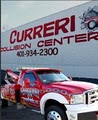 Curreri Collision Center image 2