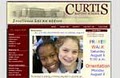 Curtis Baptist School image 1