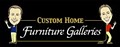 Custom Home Furniture Galleries image 2