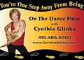 Cynthia Glinka image 3