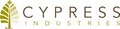 Cypress Industries logo