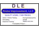 D L E Home Improvement, LLC image 1