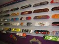 D2 Skateboard Shack image 1