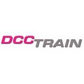 DCCTRAIN LLC image 2