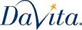 DaVita South Chico logo