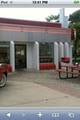 Daddy O's Diner image 5