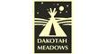 Dakotah Meadows RV Park logo