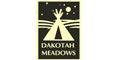 Dakotah Meadows RV Park image 1