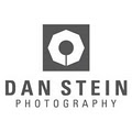 Dan Stein Photography image 10
