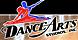 Dance Arts Studios image 2
