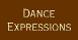 Dance Expressions image 2