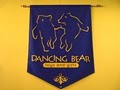 Dancing Bear Toys and Gifts image 3