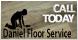 Daniel Floor Services image 2