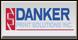 Danker Print Solutions Inc image 2