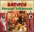Darvish Persian Tea House image 1