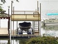 Daughtry Boat Dock Service image 2