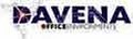 Davena Office Environments logo