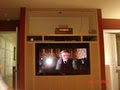 Daves Home Theater Riverside image 3