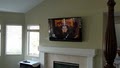 Daves Home Theater Riverside image 8
