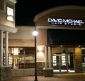 David Michael Hair Studio image 3
