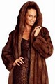 Day Furs Inc image 2