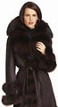 Day Furs Inc image 4