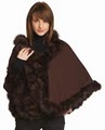 Day Furs Inc image 6