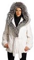 Day Furs Inc image 8