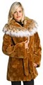 Day Furs Inc image 9