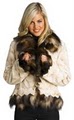 Day Furs Inc image 10