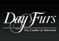 Day Furs Inc logo