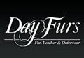 Day Furs Inc image 1