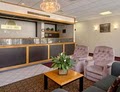 Days Inn Albany - Schenectady NY image 6