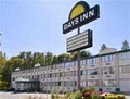 Days Inn Albany - Schenectady NY image 9