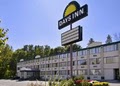 Days Inn Albany - Schenectady NY image 10