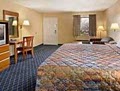 Days Inn Asheville - Woodfin NC image 3