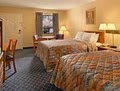Days Inn Asheville - Woodfin NC image 8