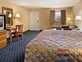 Days Inn Asheville - Woodfin NC image 10