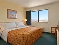 Days Inn Benson AZ image 2