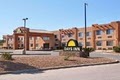 Days Inn Benson AZ image 4